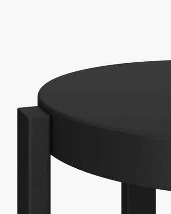 Doon Stool