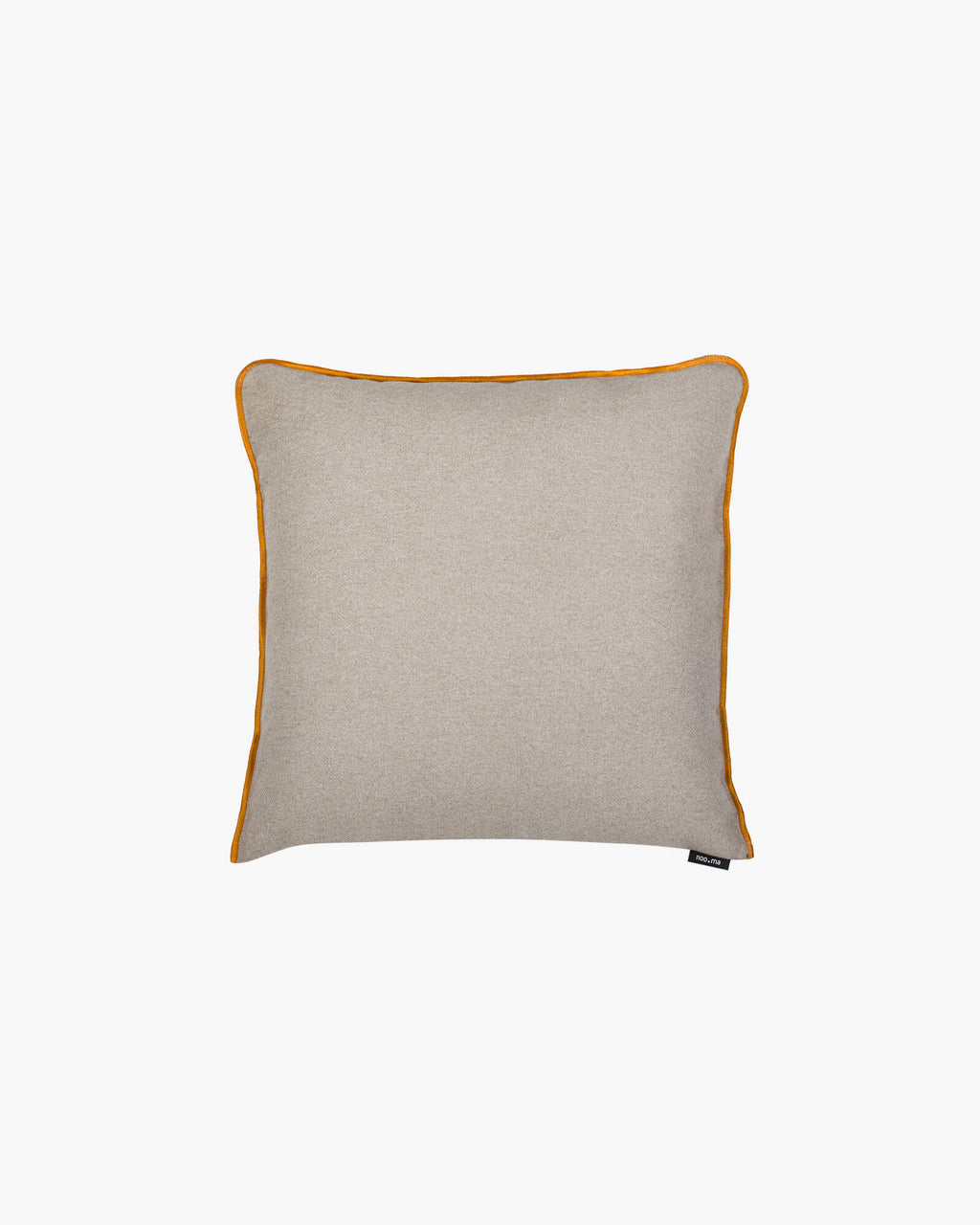 Dvu Cushion Cover - 40 x 40 cm