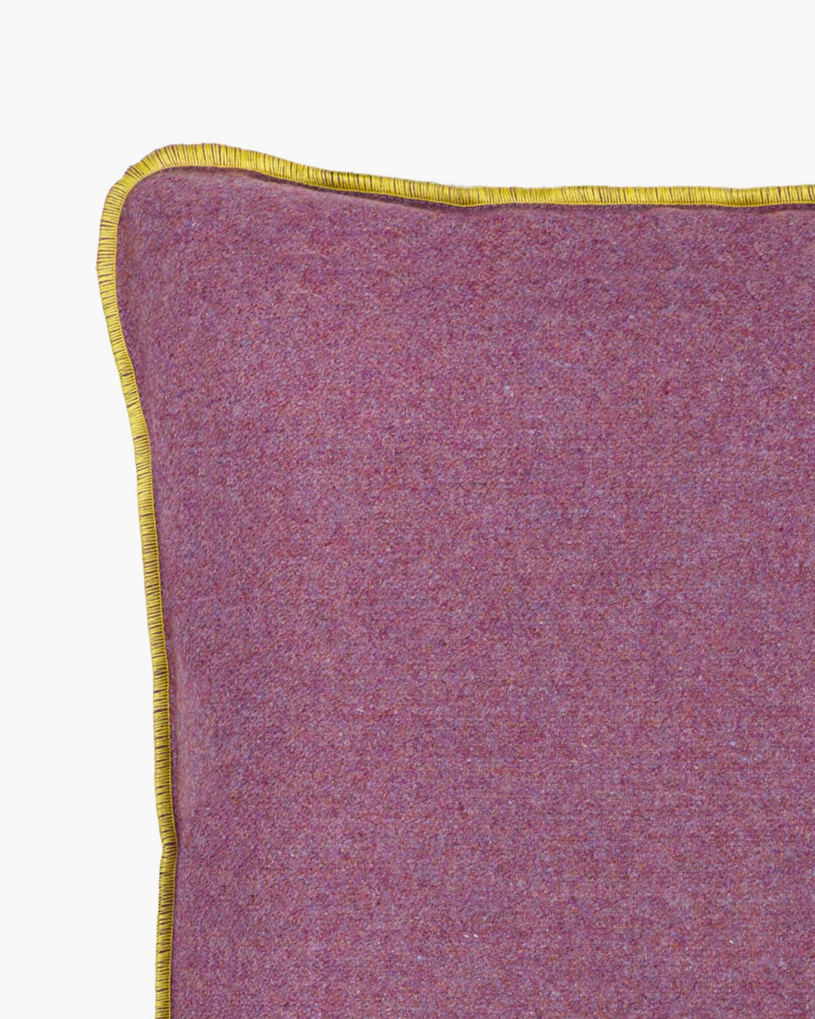 Dvu Cushion Cover - 40 x 40 cm