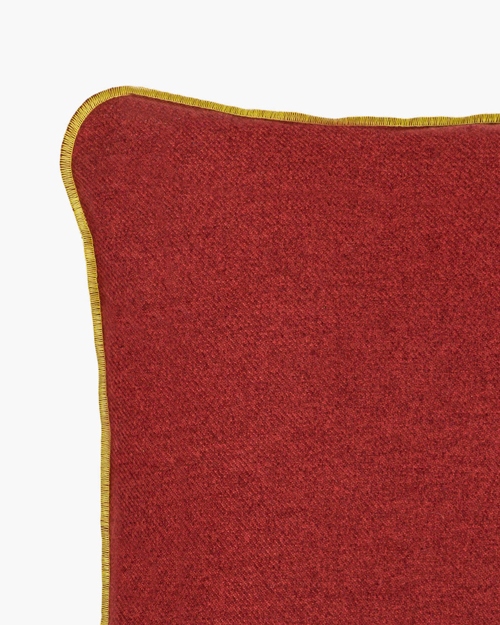 Dvu Cushion Cover - 40 x 40 cm