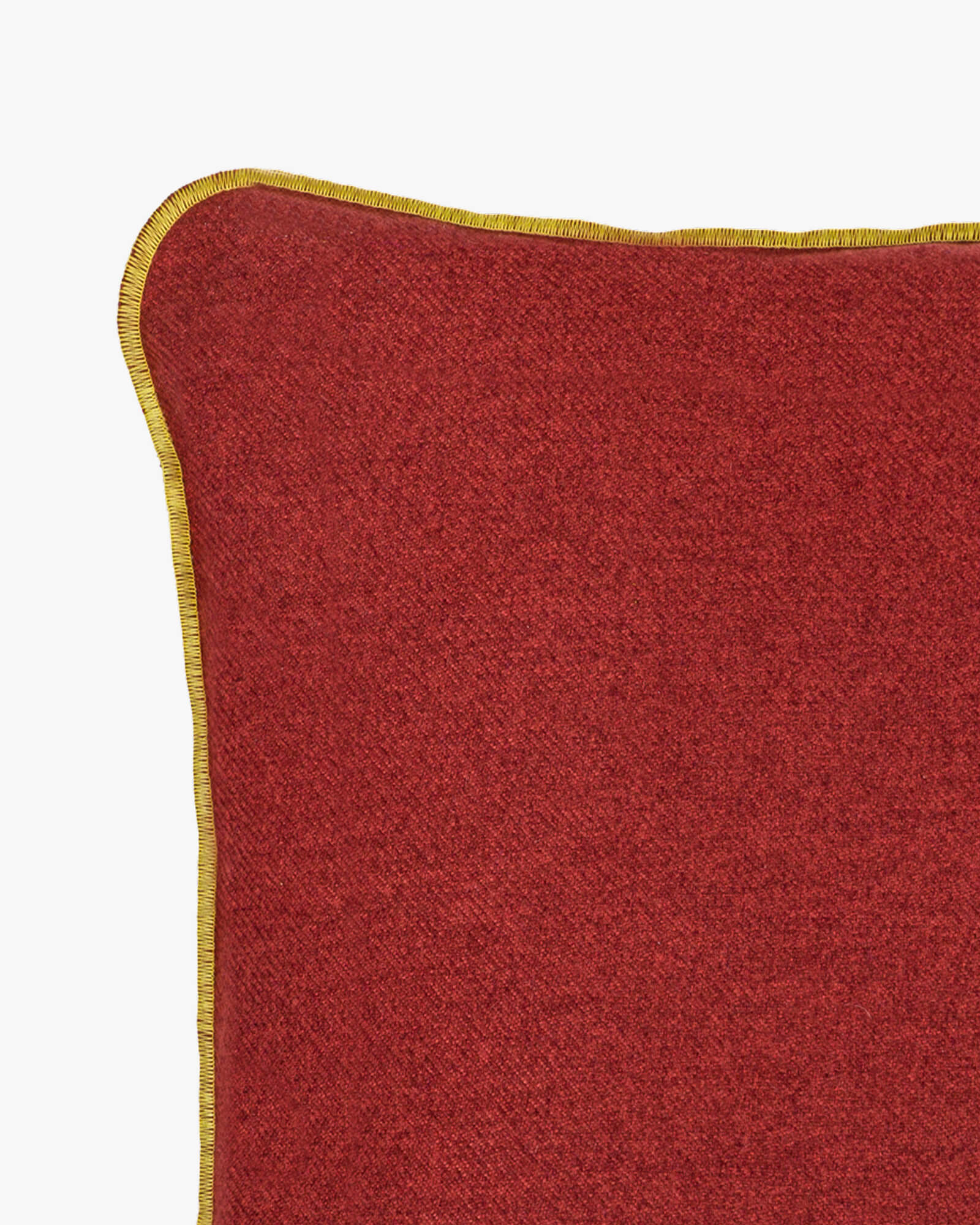 Dvu Cushion Cover - 40 x 40 cm