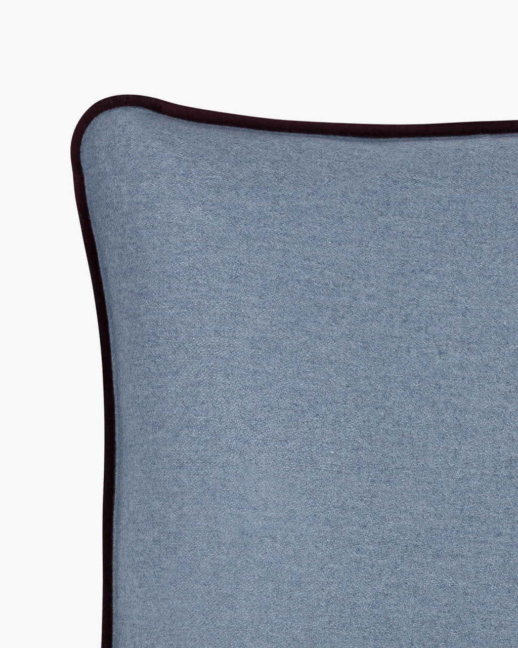 Dvu Cushion Cover - 40 x 40 cm