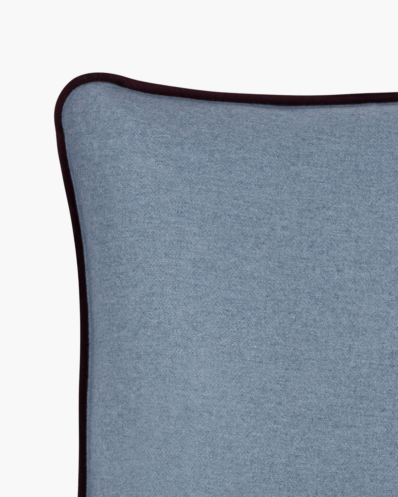 Dvu Cushion Cover - 40 x 40 cm