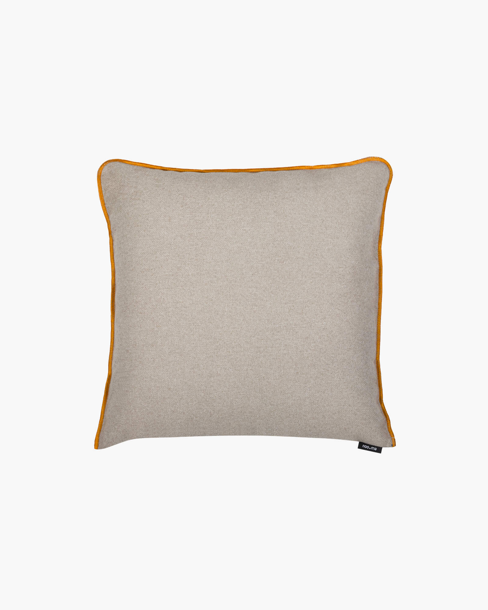 Dvu Cushion Cover - 50 x 50 cm