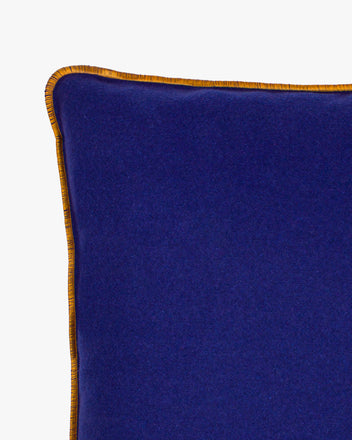 Dvu Cushion Cover - 50 x 50 cm