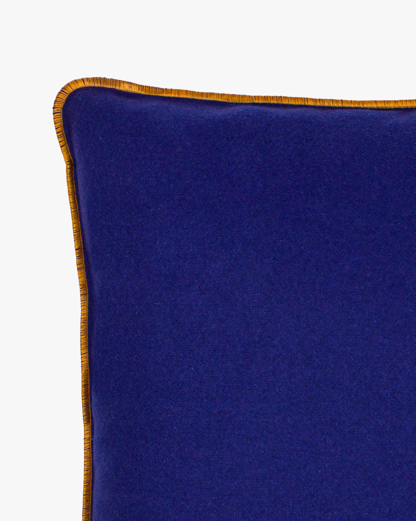 Dvu Cushion Cover - 50 x 50 cm