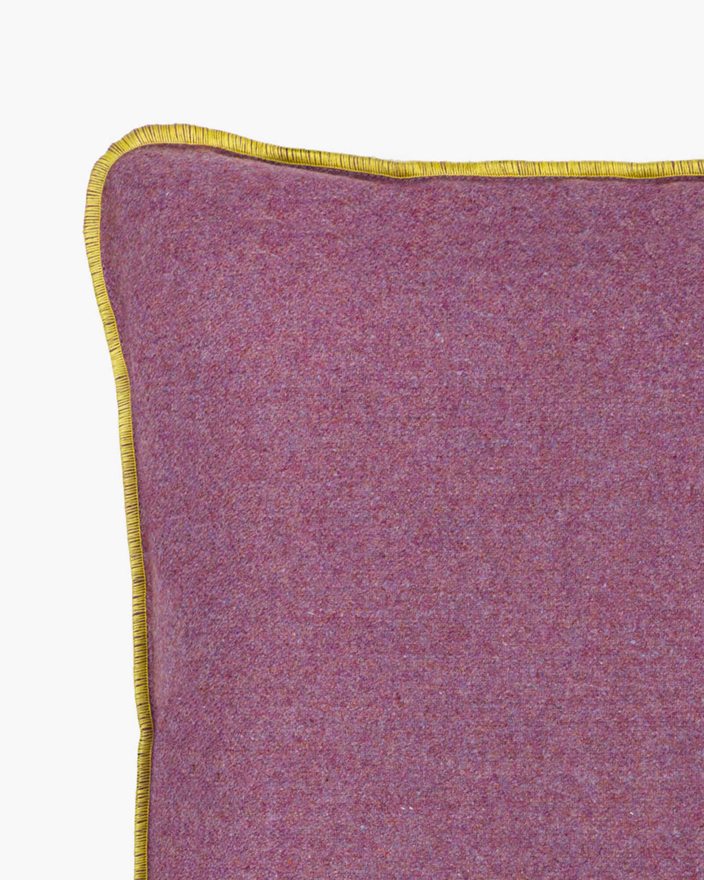 Dvu Cushion Cover - 50 x 50 cm