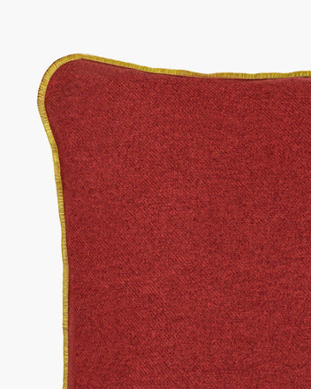 Dvu Cushion Cover - 50 x 50 cm