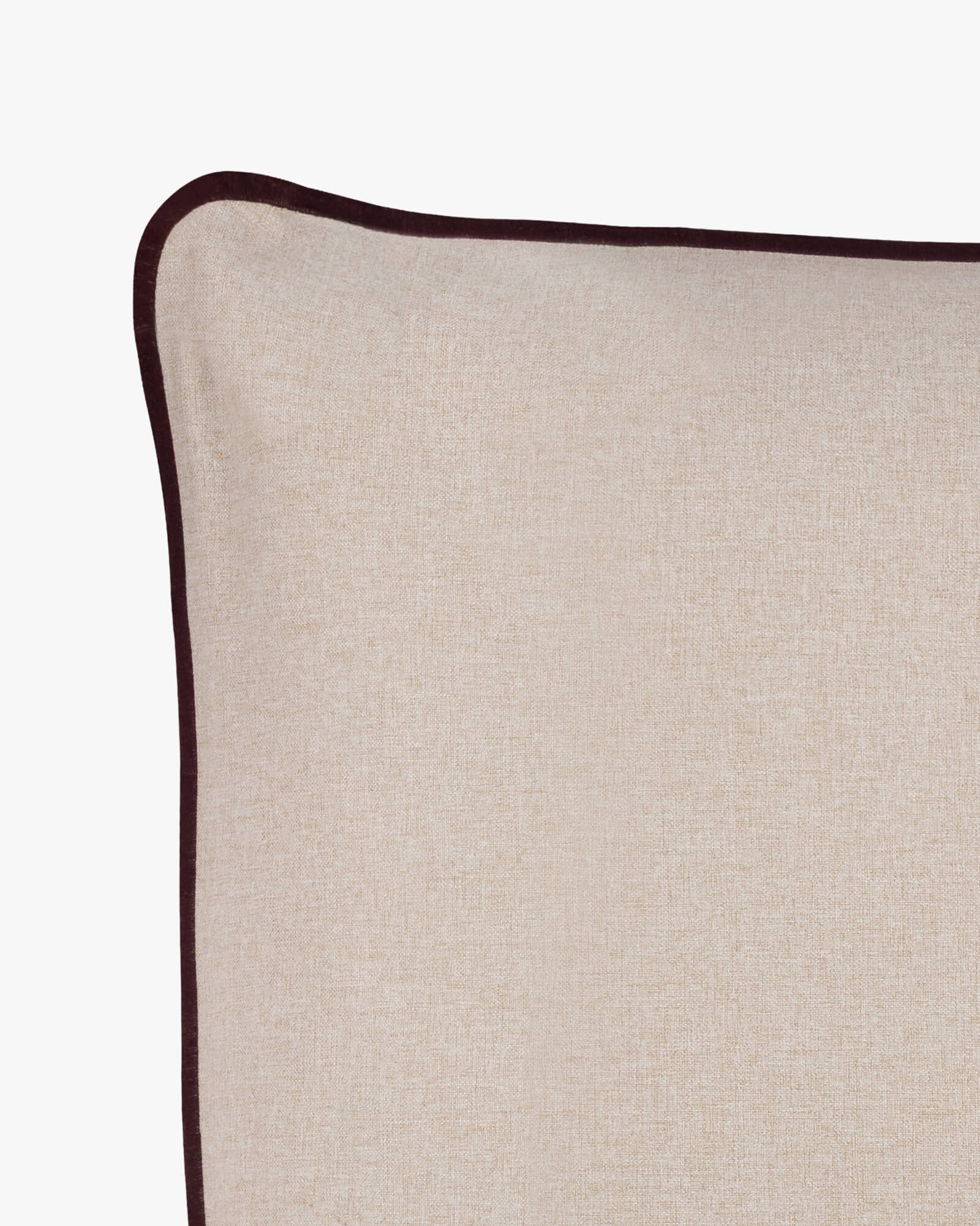 Dvu Cushion - 50 x 50 cm