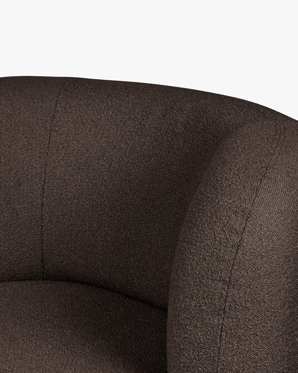 Epo Armchair