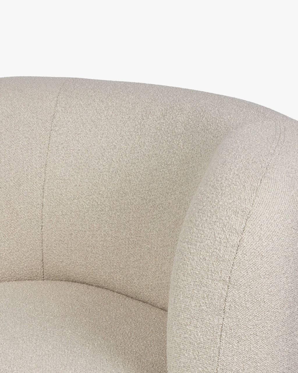 Epo Armchair
