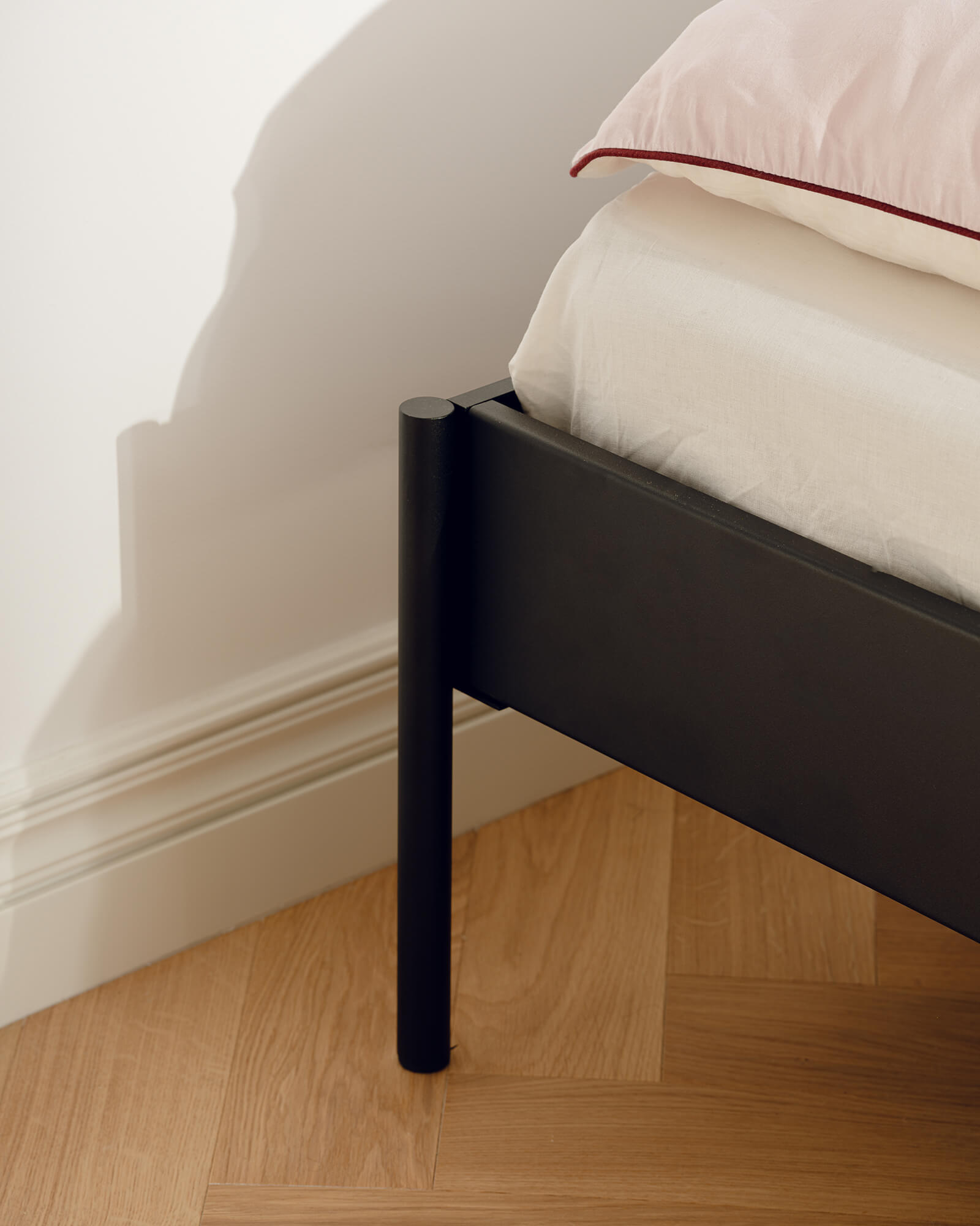 Eton Bed Basic