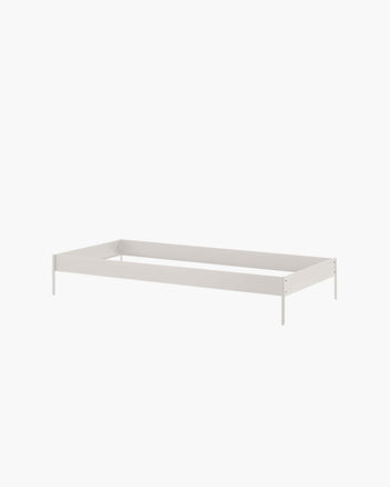 Eton Bed Basic