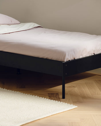 Eton Bed Basic