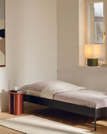 Eton Bed Basic