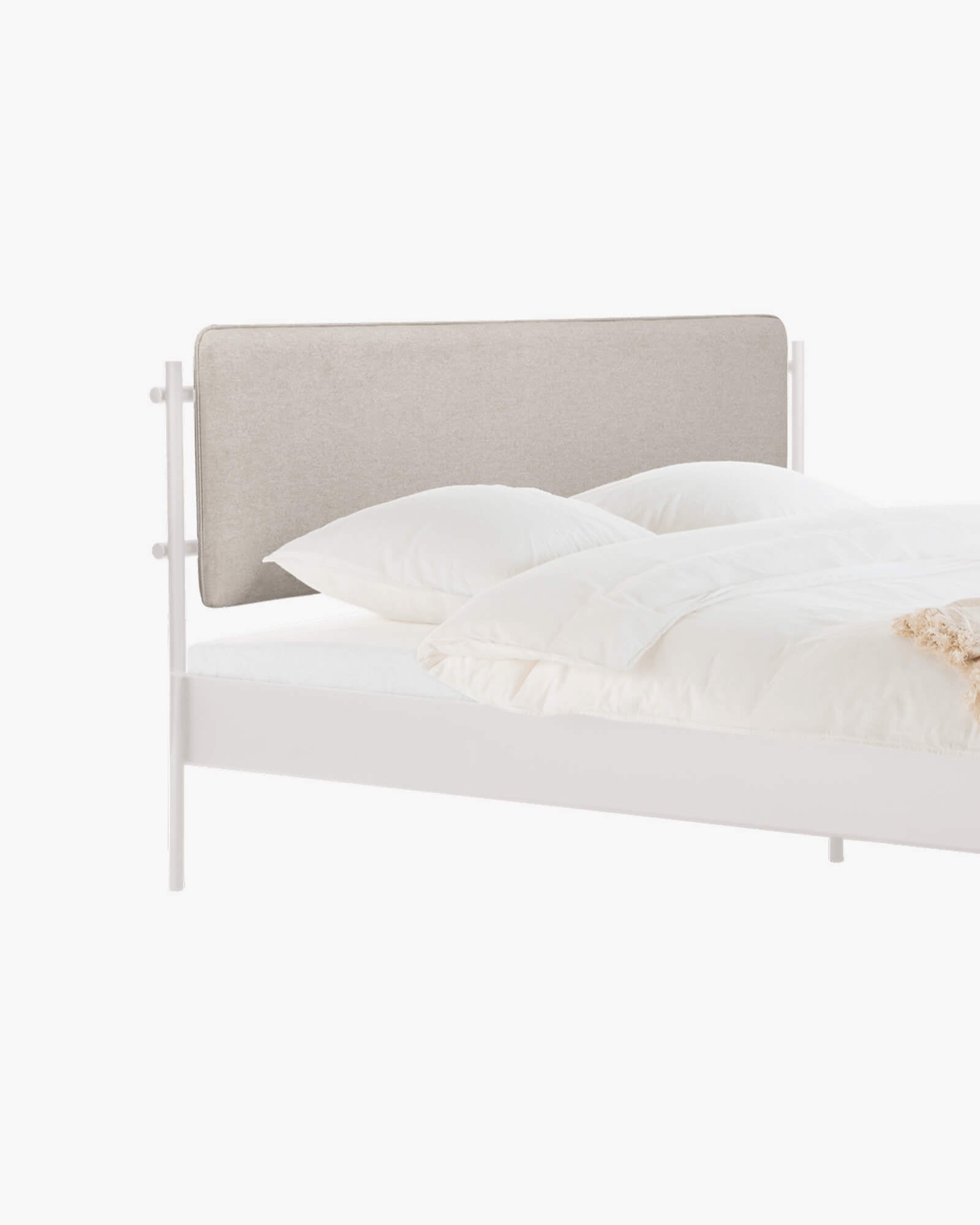 Eton Bed Basic