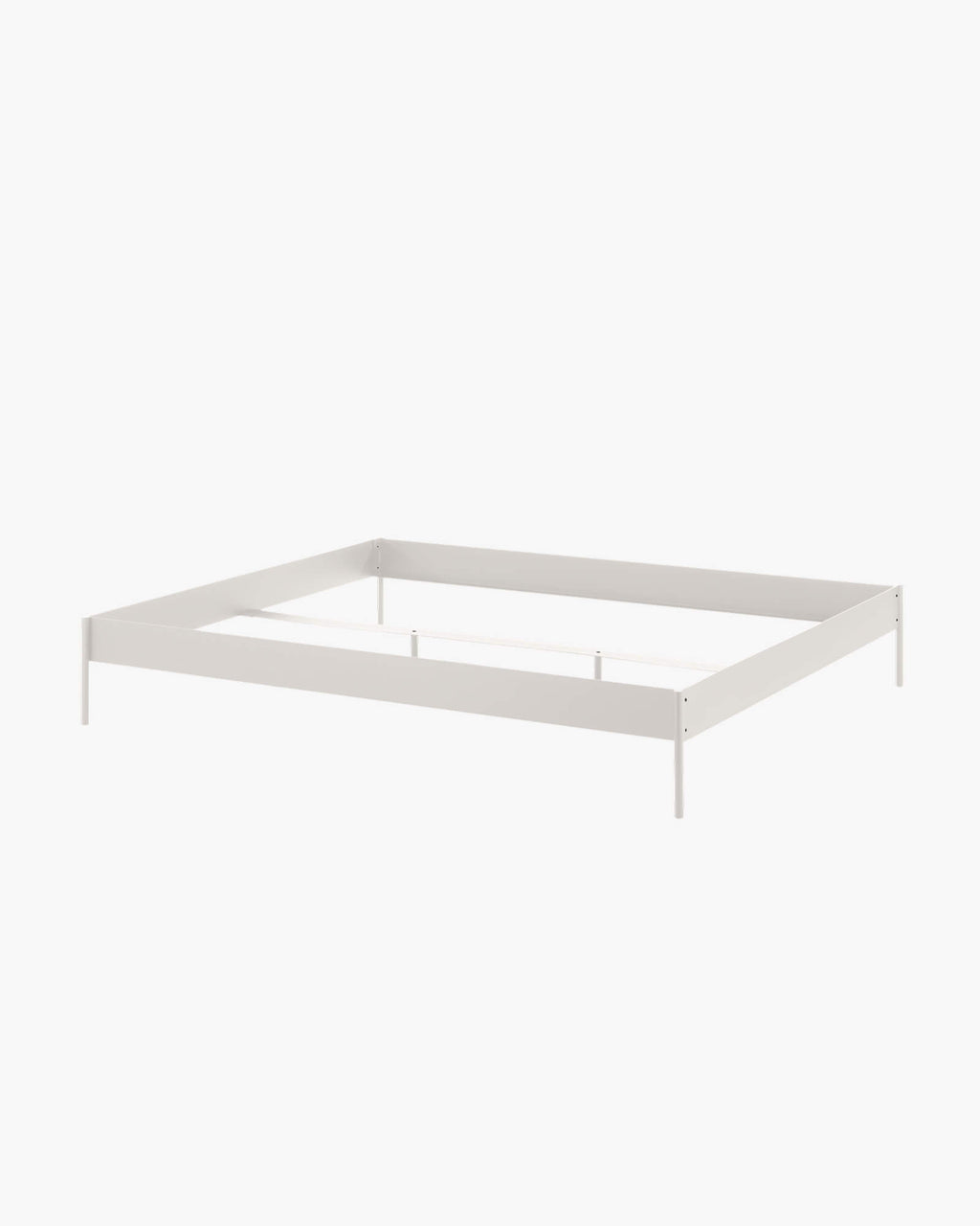 Eton Bed Basic