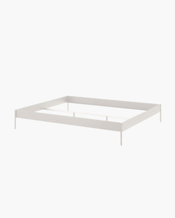 Eton Bed Basic