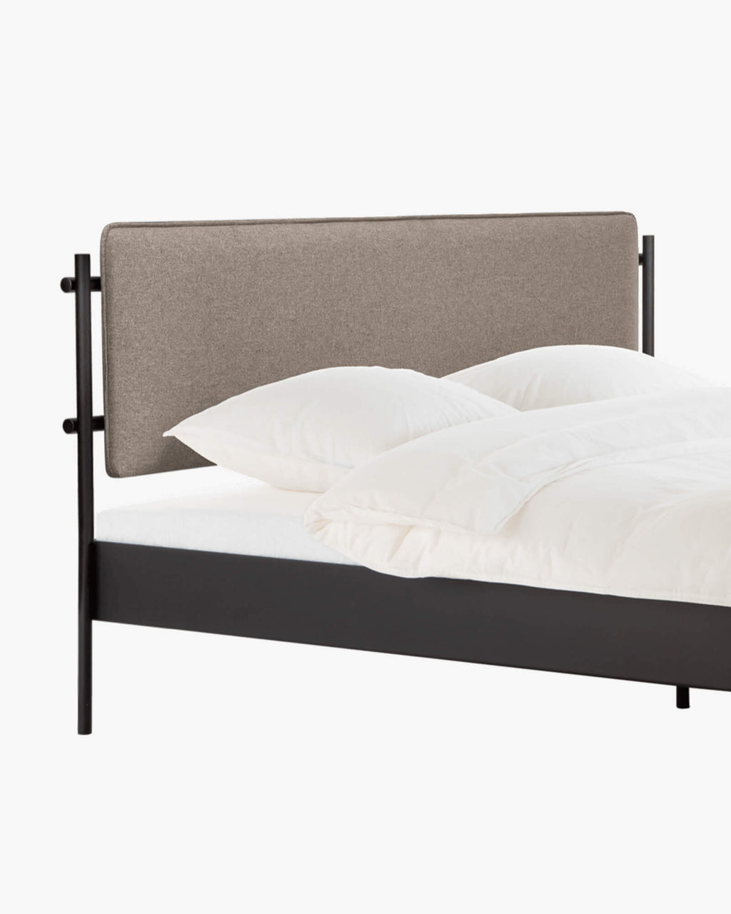 Eton Bed Basic