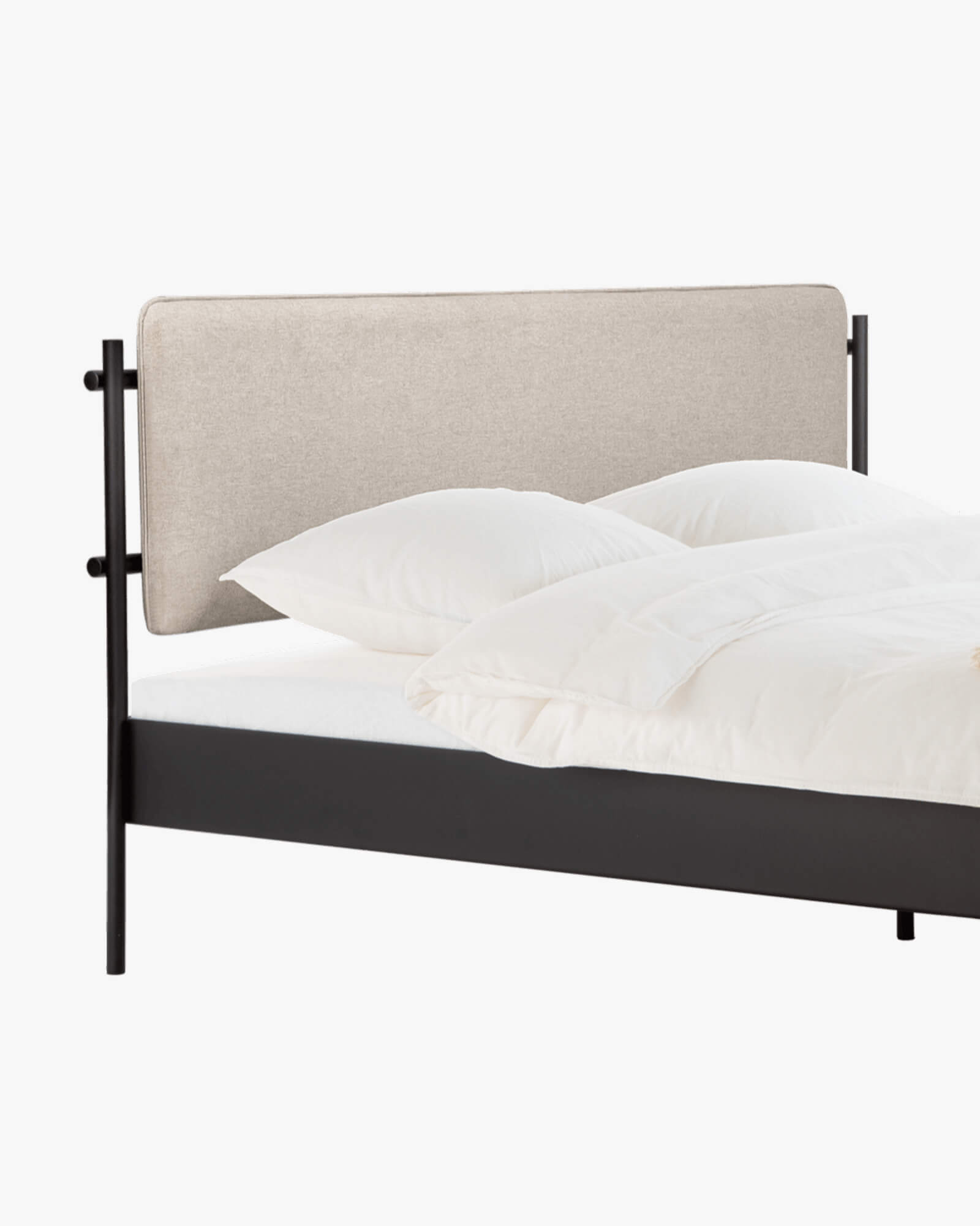 Eton Bed Basic
