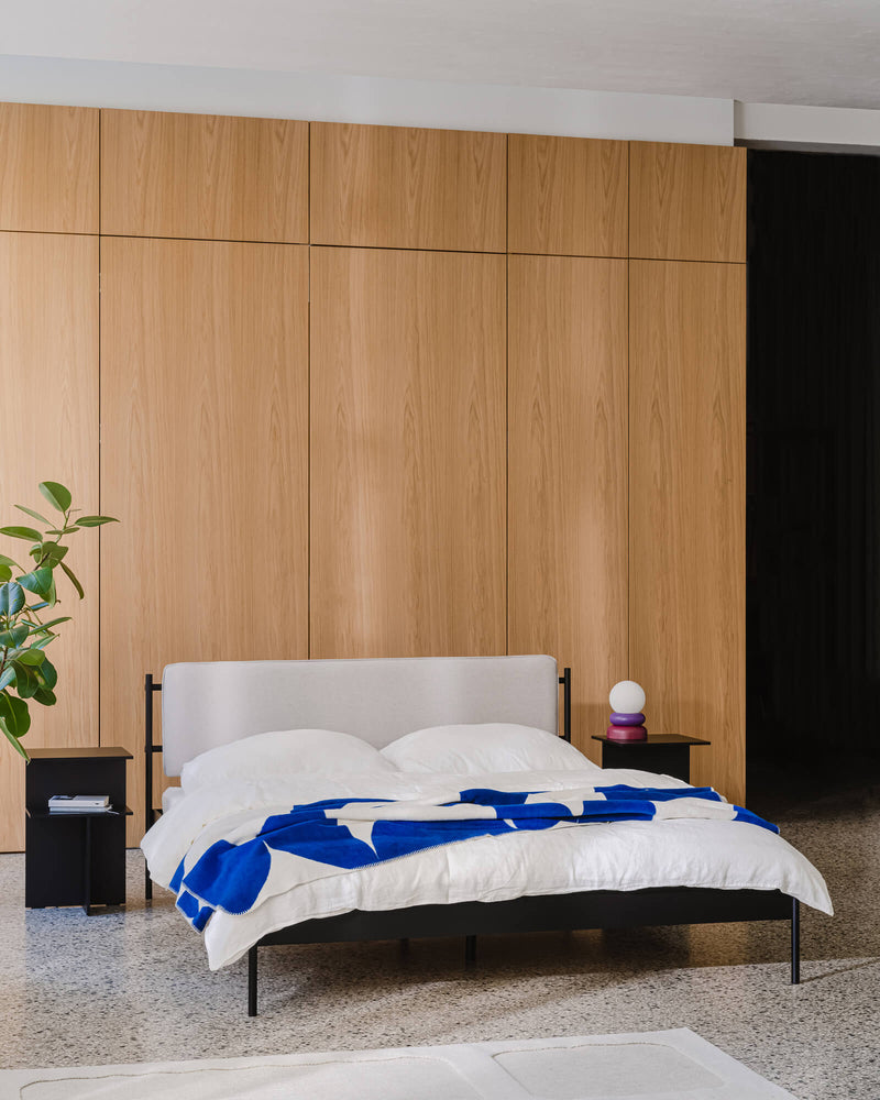 Beds