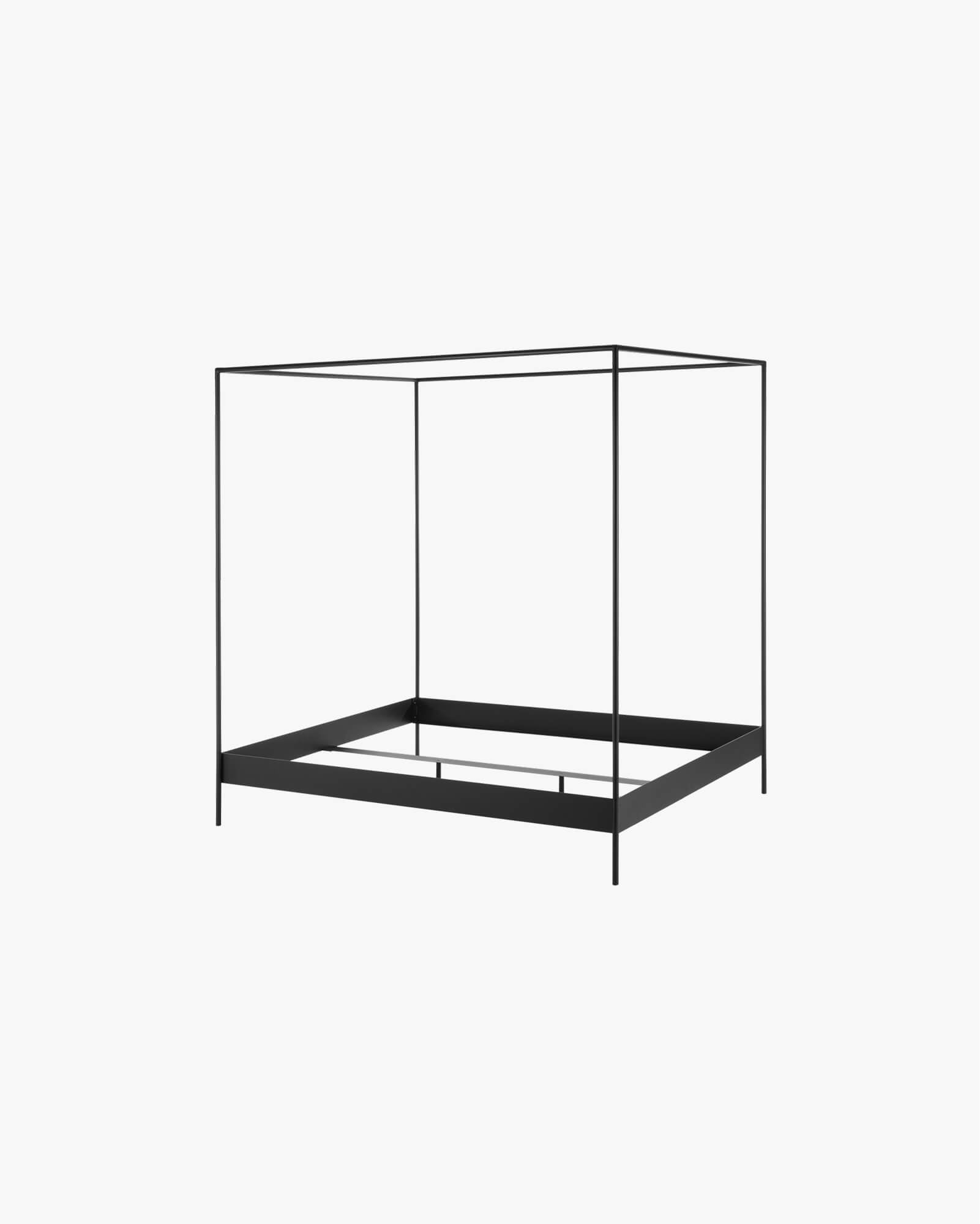 Eton Bed
