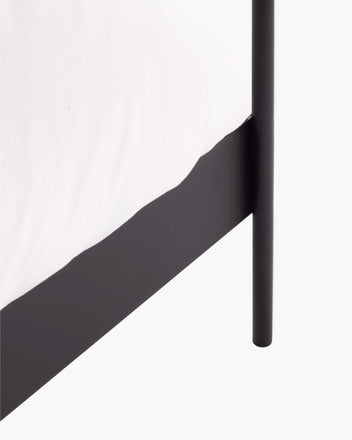 Eton Bed