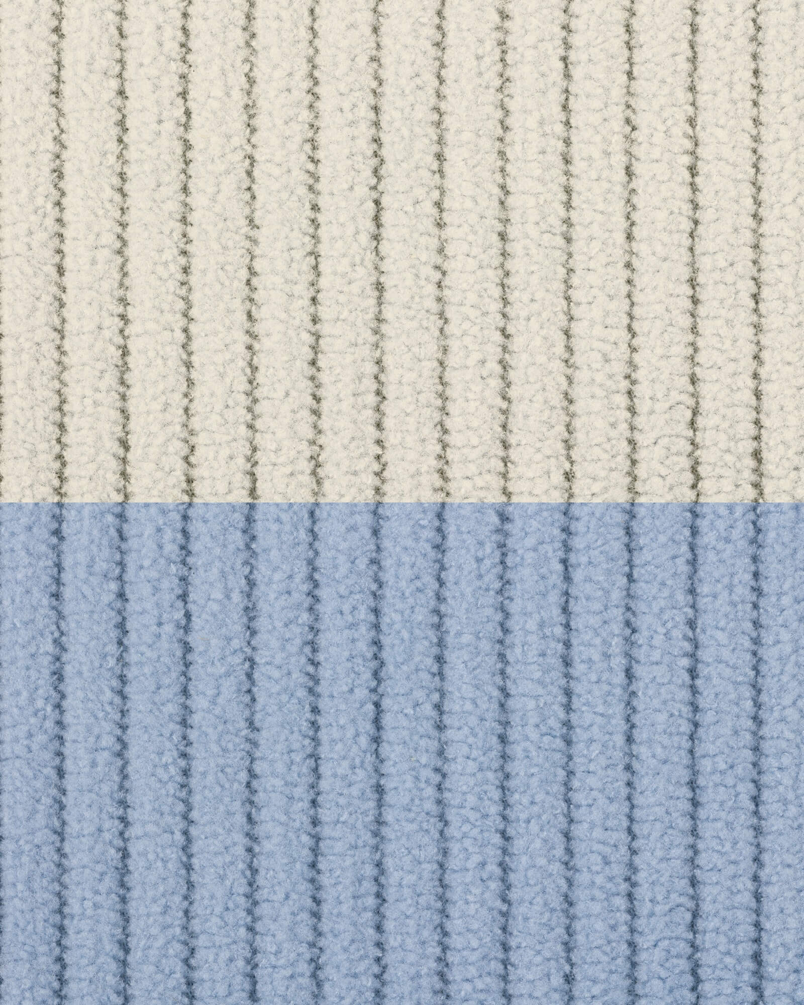 Fabric Sample