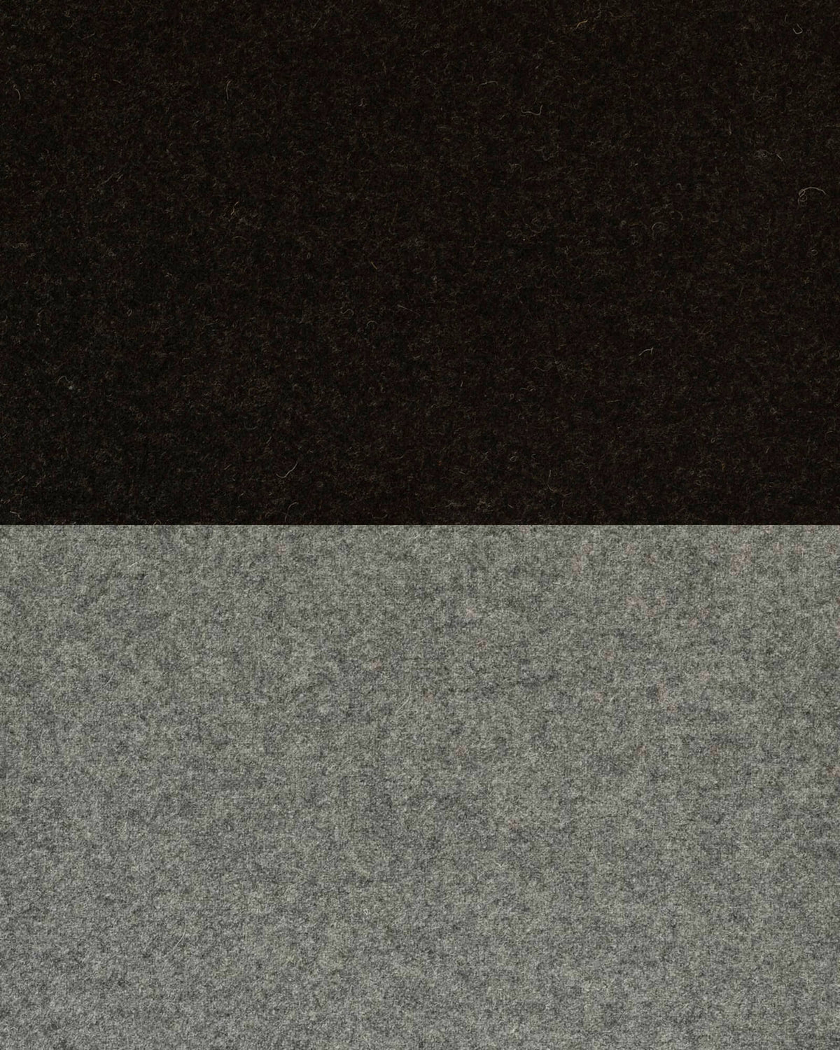 Black Tie & Universal Grey