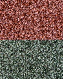 Fabric Sample