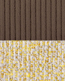Fabric Sample
