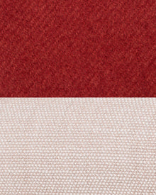 Fabric Sample