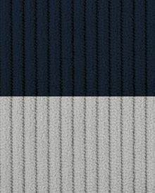 Fabric Sample