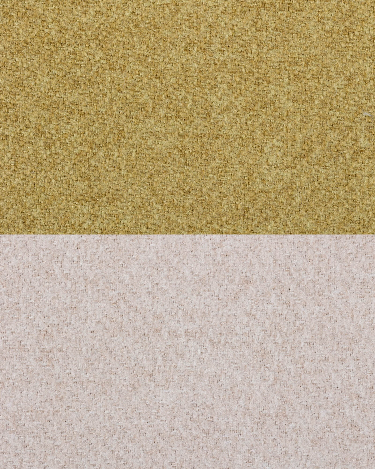 Yellow Pear & Cloud Beige