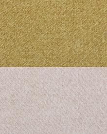 Fabric Sample