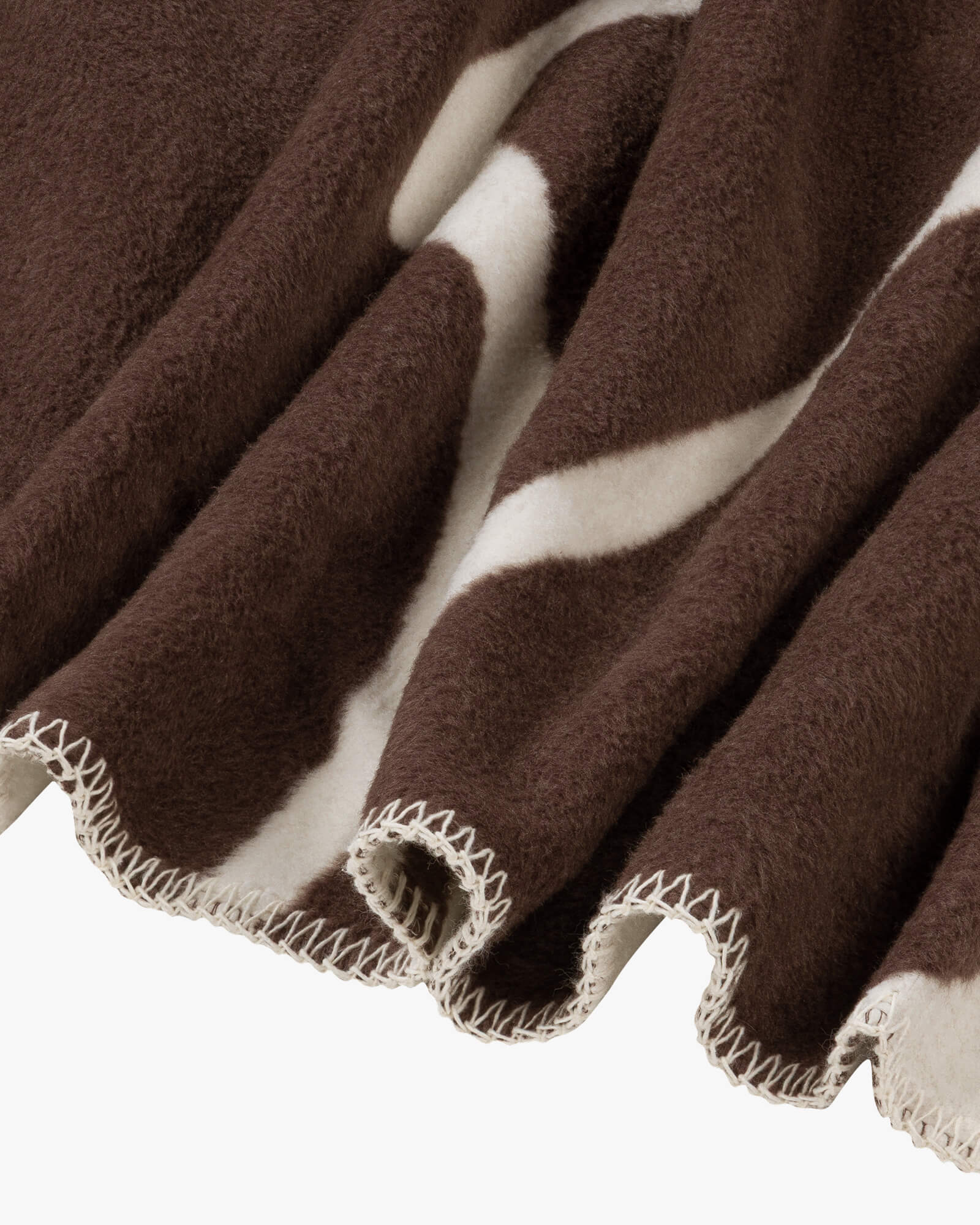 Felu Throw