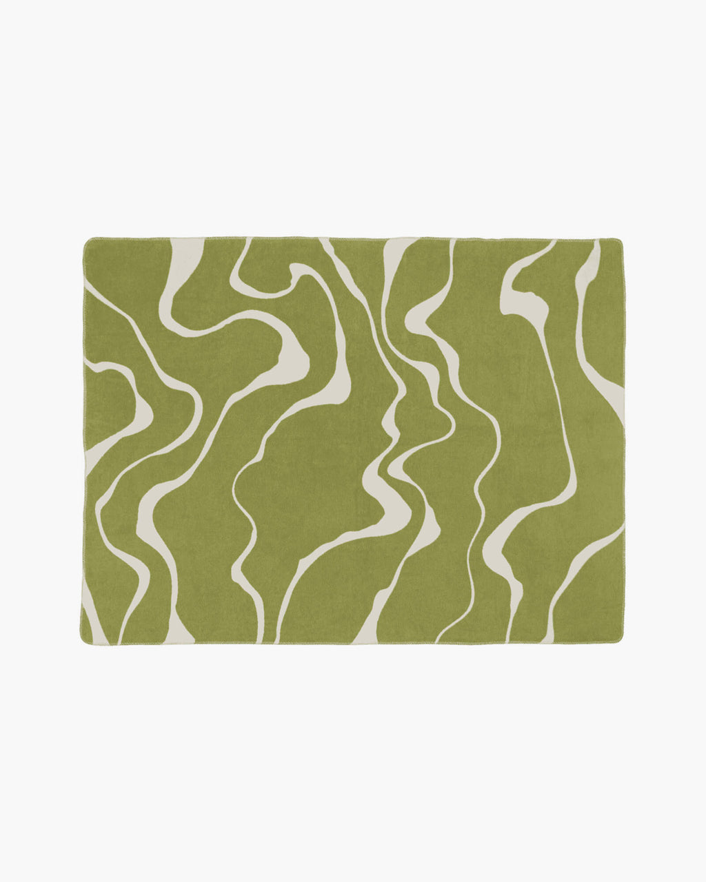 Felu Throw