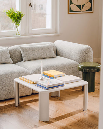 Fli Coffee Table