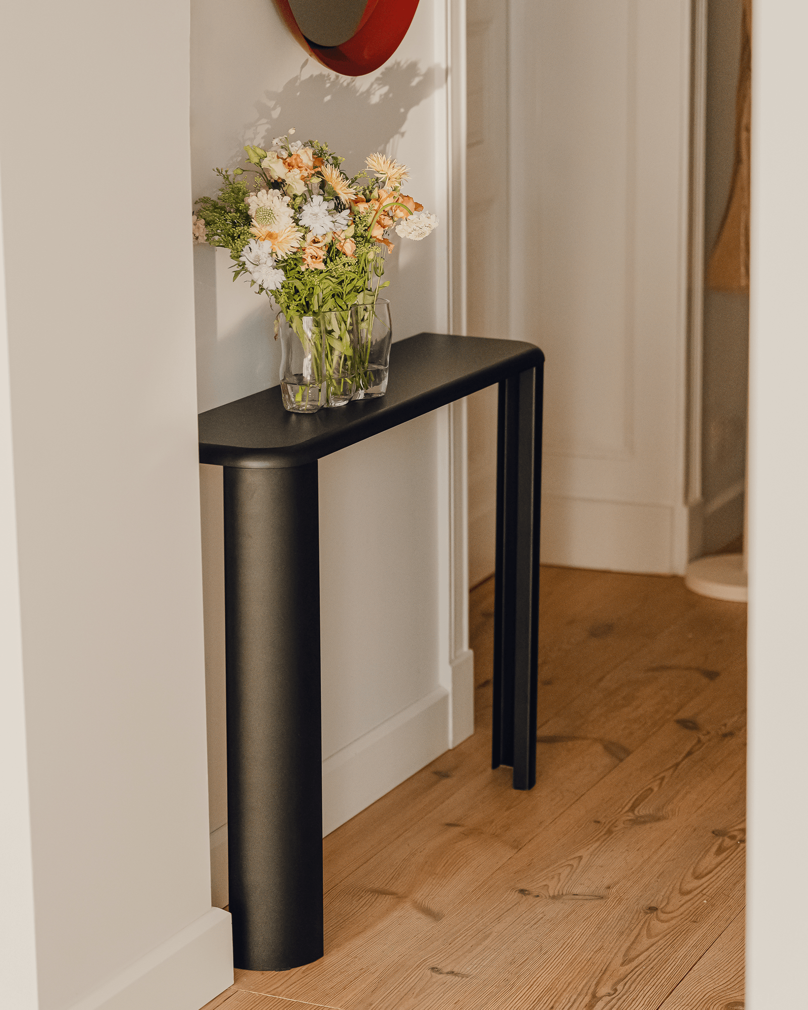 Fli Console Table