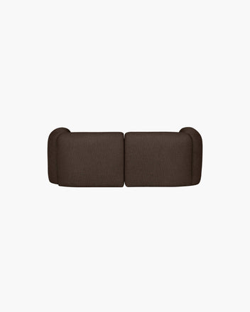 Flom Sofa 2-seater