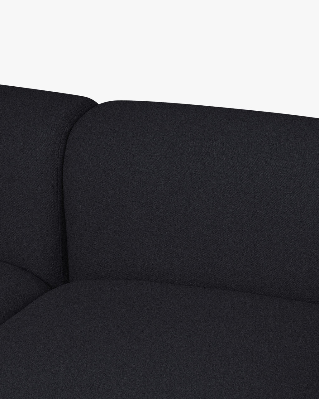 Flom Sofa 3-seater