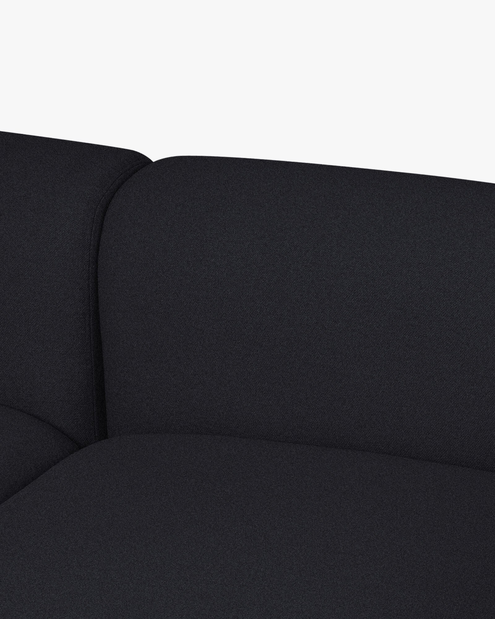 Flom Sofa 3-seater