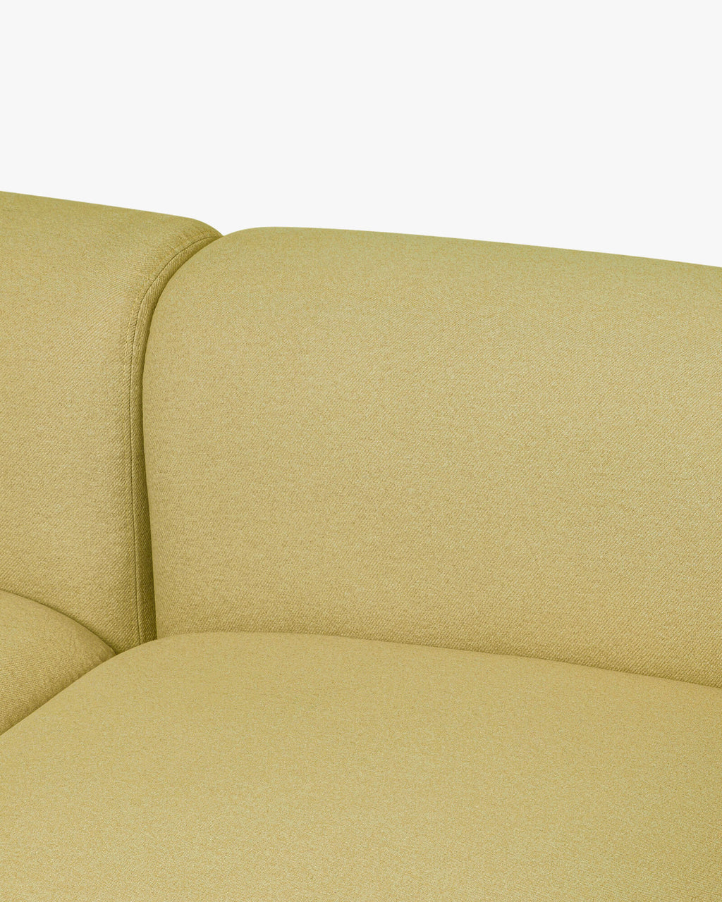 Flom Sofa Bed 3-seater