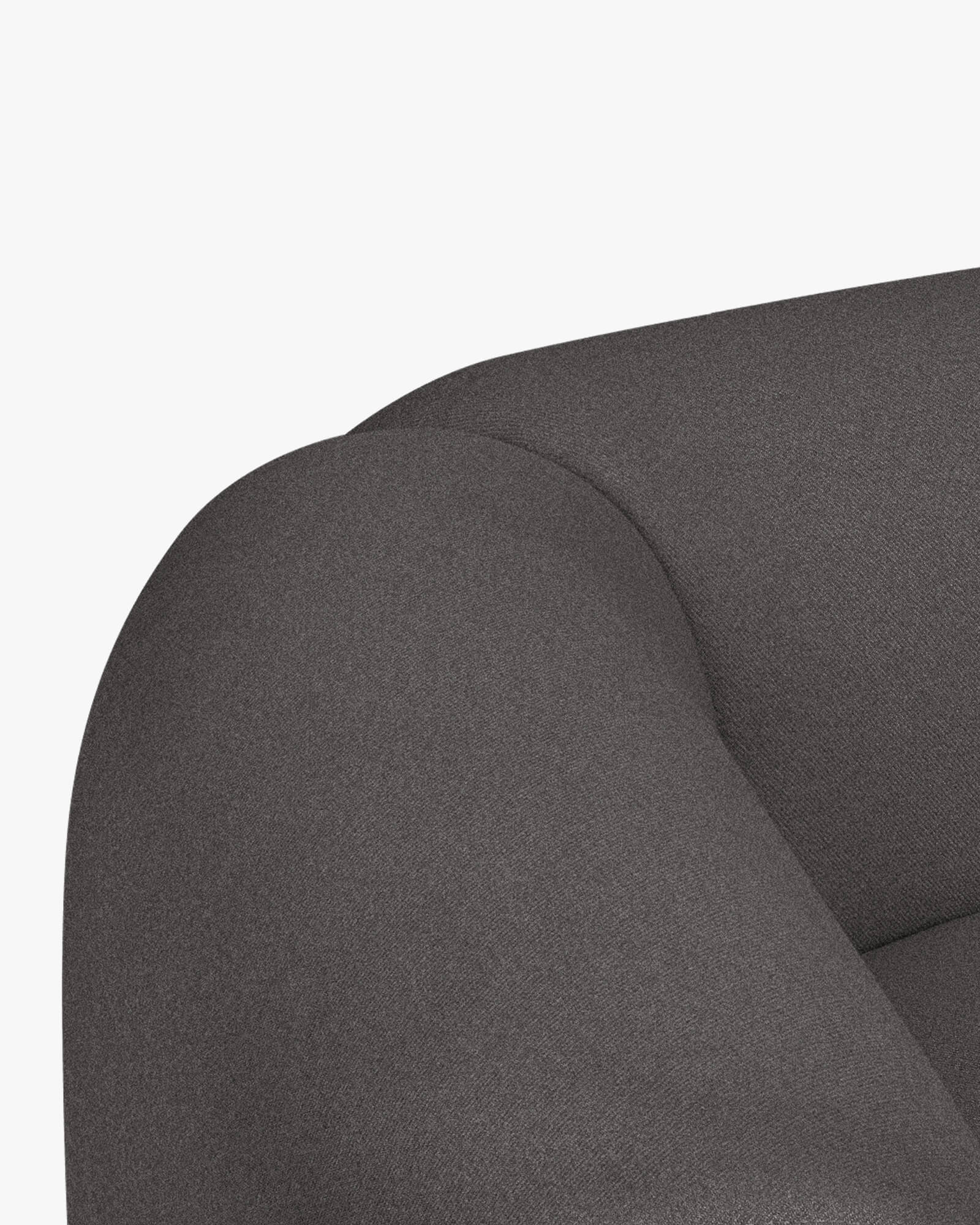 Flom Sofa 3-seater corner