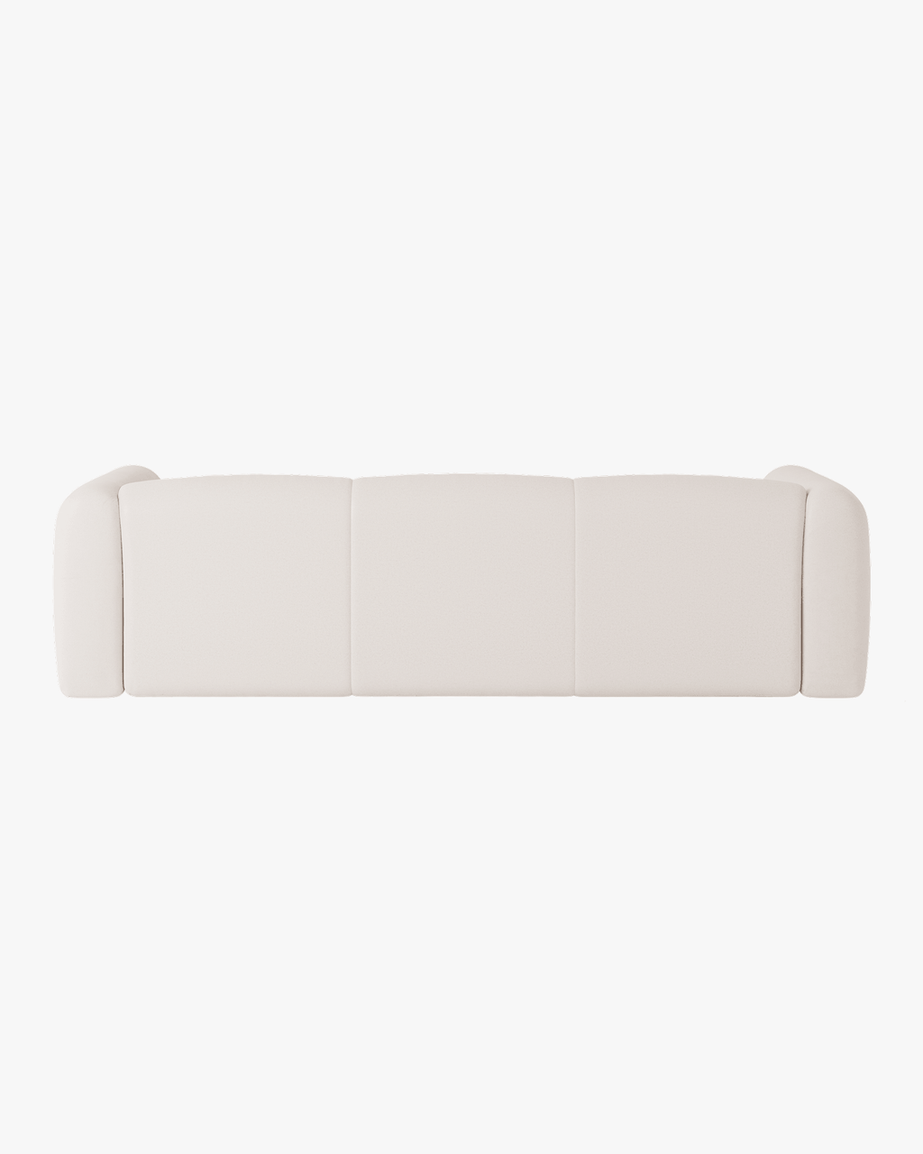 Flom Sofa Bed 3-seater