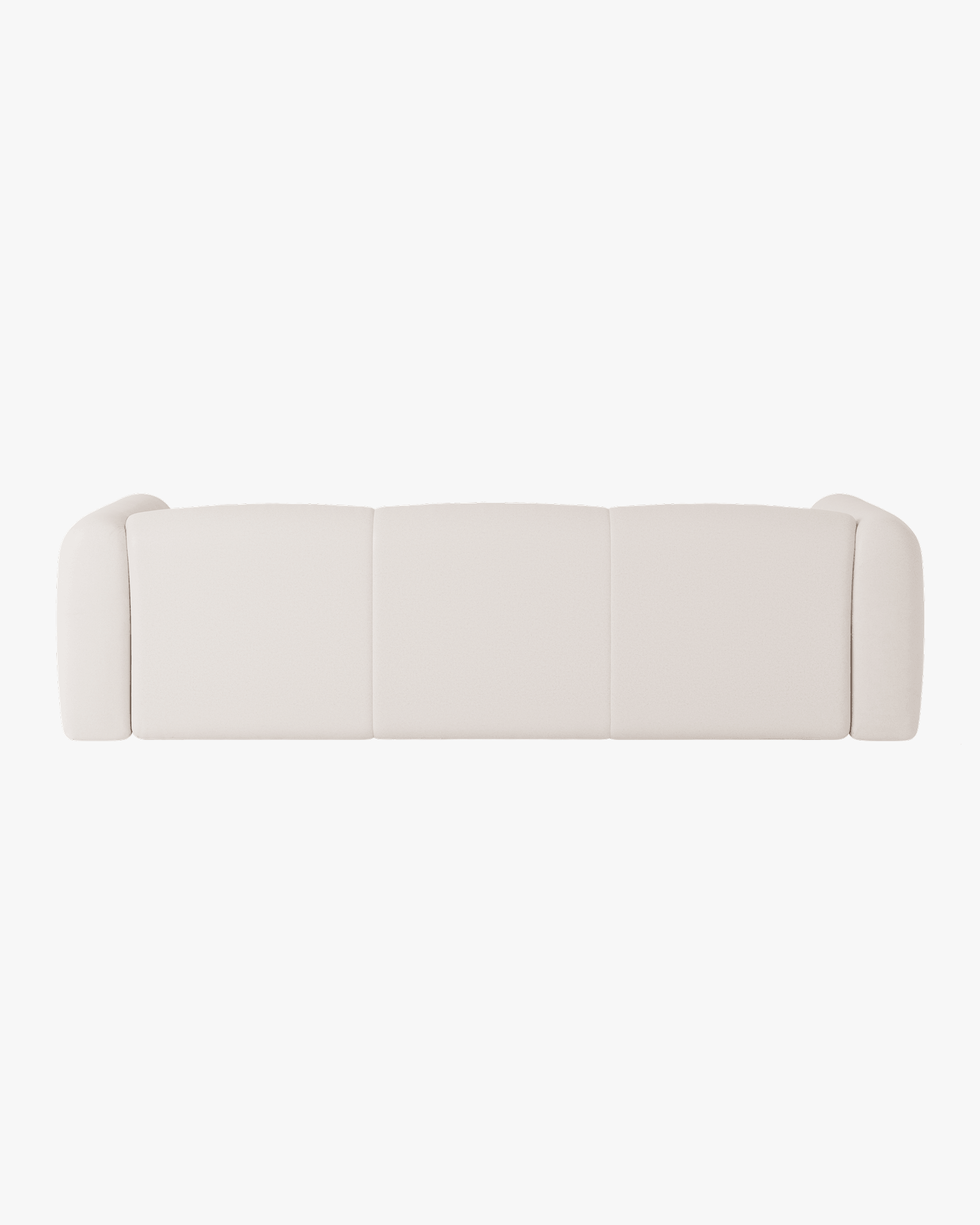 Flom Sofa Bed 3-seater