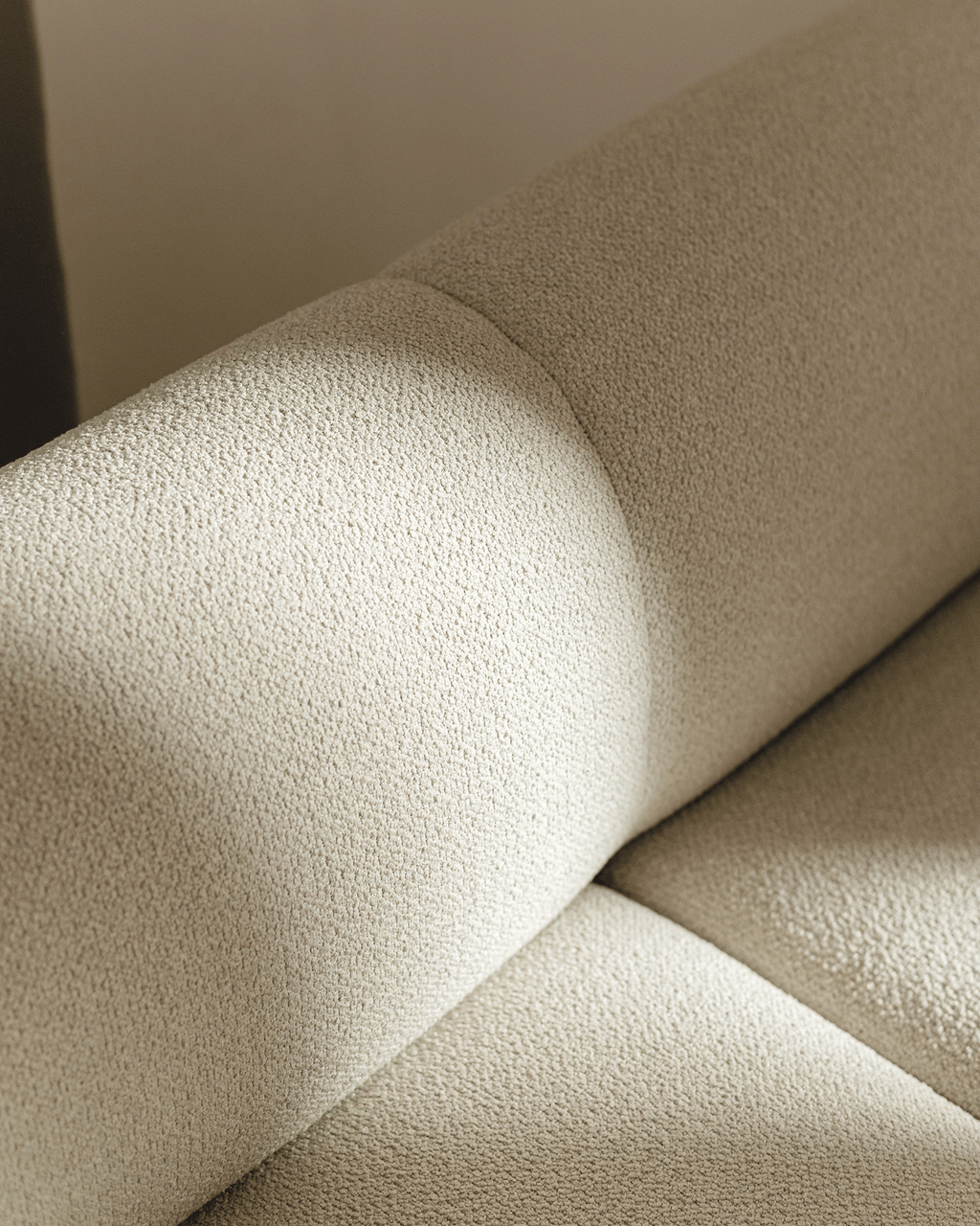 Flom Sofa Bed 3-seater