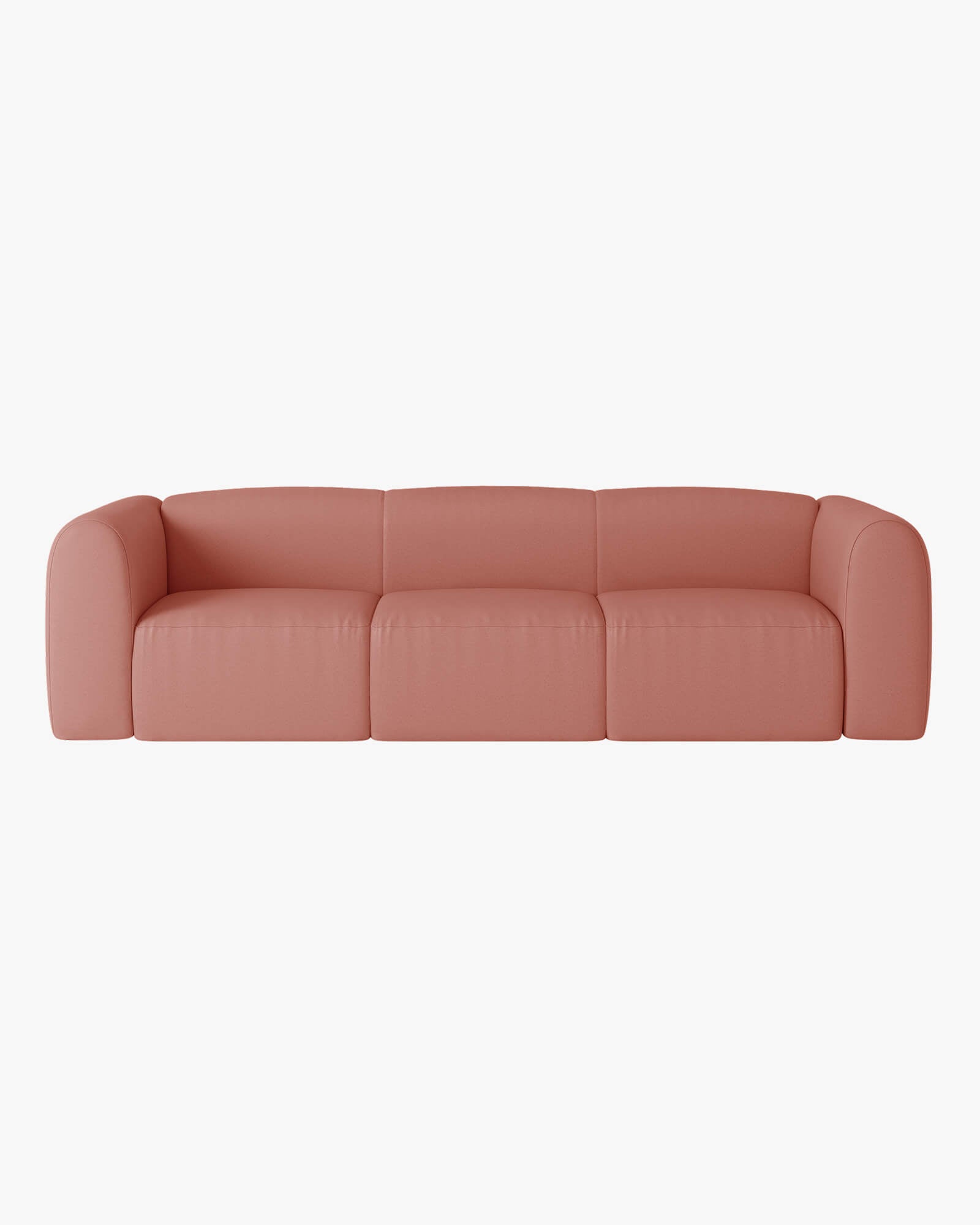 Flom Sofa 3-seater