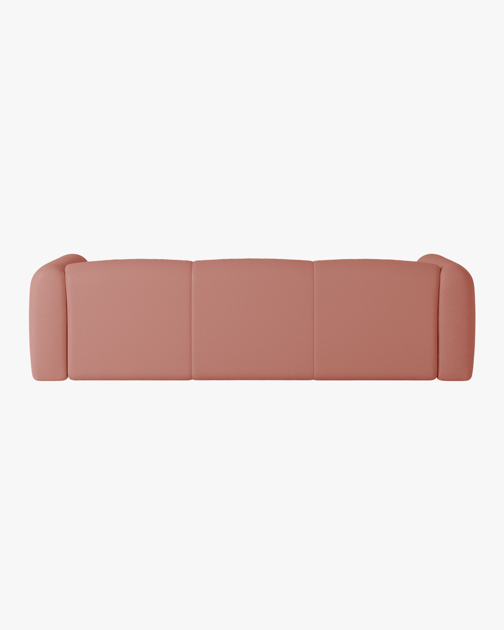 Flom Sofa Bed 3-seater