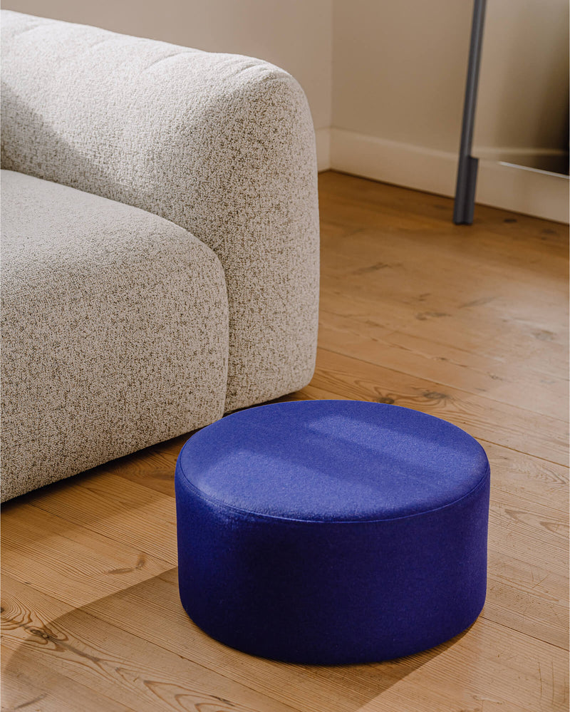 Poufs